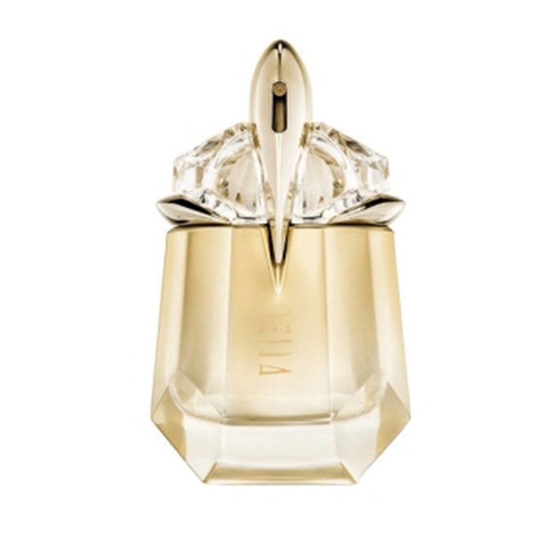 ALIEN GODDESS EAU DE PARFUM