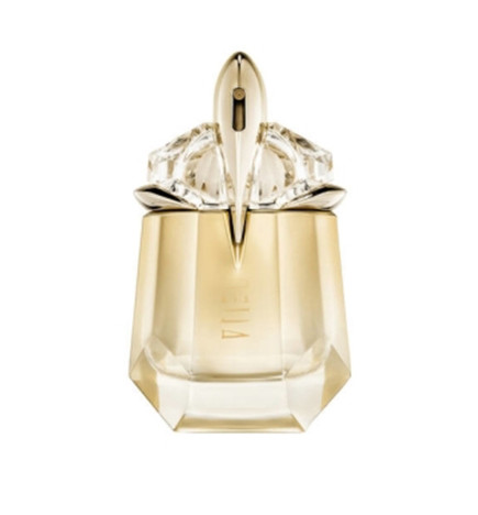 ALIEN GODDESS EAU DE PARFUM