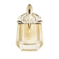ALIEN GODDESS EAU DE PARFUM