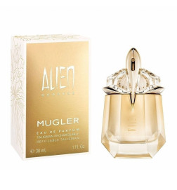 ALIEN GODDESS EAU DE PARFUM العطور