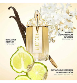 ALIEN GODDESS EAU DE PARFUM العطور