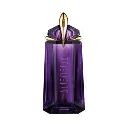 ALIEN EAU DE PARFUM العطور