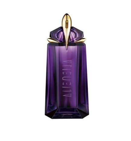 ALIEN EAU DE PARFUM العطور