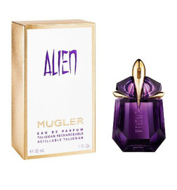 ALIEN EAU DE PARFUM العطور