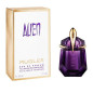 ALIEN EAU DE PARFUM