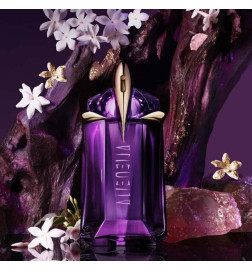 ALIEN EAU DE PARFUM العطور