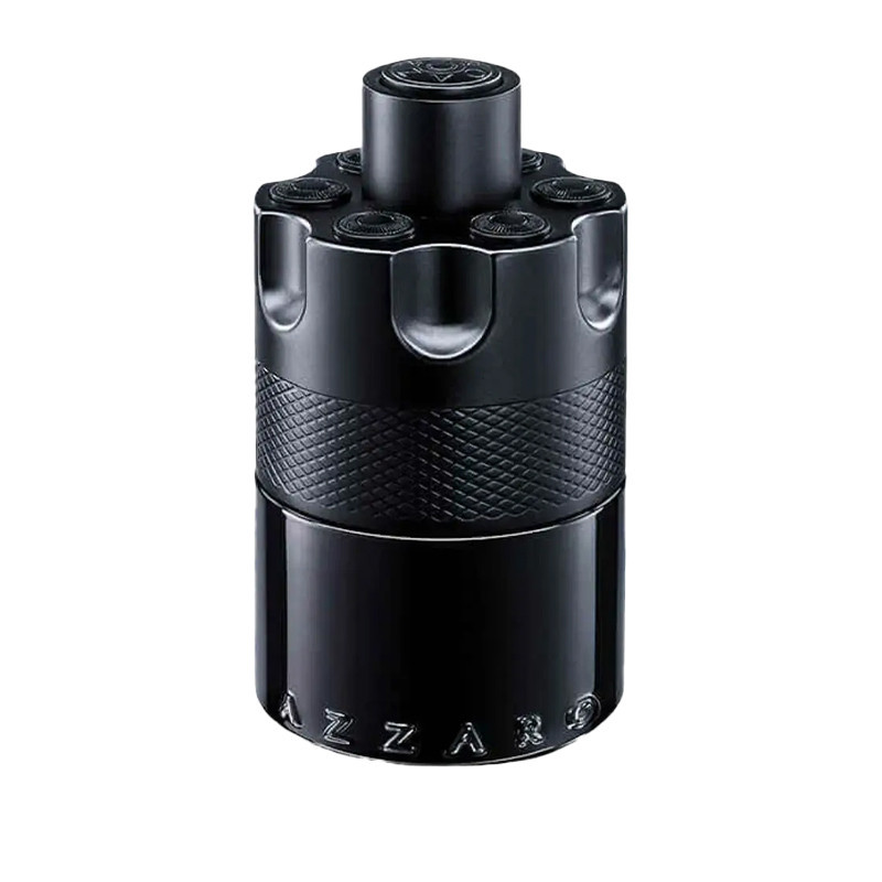 THE MOST WANTED EAU DE PARFUM INTENSE