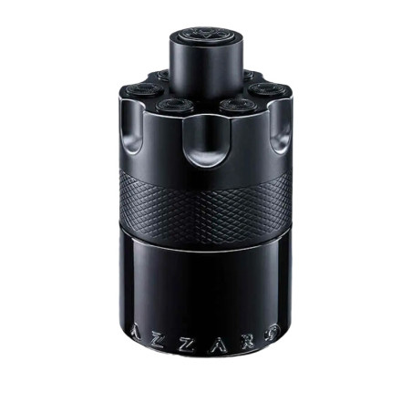 THE MOST WANTED EAU DE PARFUM INTENSE العطور