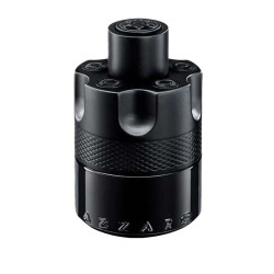 THE MOST WANTED EAU DE PARFUM INTENSE