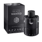 THE MOST WANTED EAU DE PARFUM INTENSE