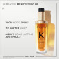 K ELIXIR ULTIME L'HUILE ORIGINALE K ELIXIR ULTIME L'HUILE ORIGINALE