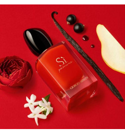 SI PASSIONE العطور