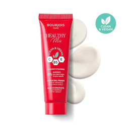 HEALTHY MIX CLEAN المكياج