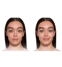 BASE DE TEINT HEALTHY MIX CLEAN Makeup