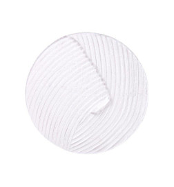 BROW REVEAL WAX المكياج