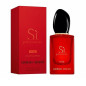 SI PASSIONE ECLAT EAU DE PARFUM SI PASSIONE ECLAT EAU DE PARFUM