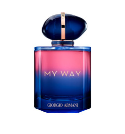 MY WAY PARFUM Perfumes