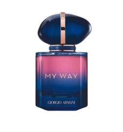 MY WAY PARFUM