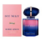 MY WAY PARFUM