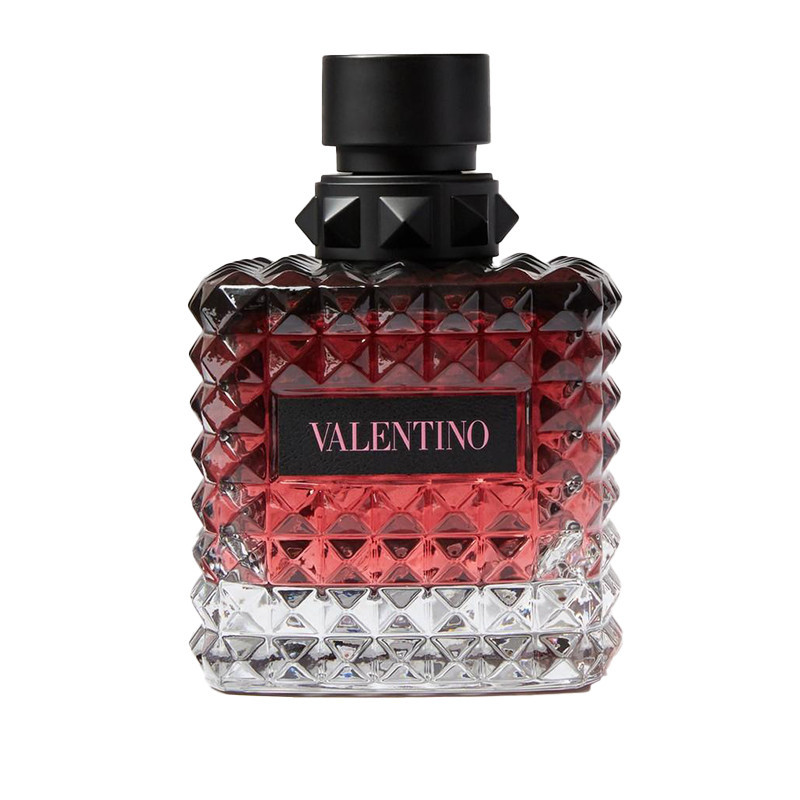DONNA BORN IN ROMA EAU DE PARFUM INTENSE