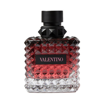 DONNA BORN IN ROMA EAU DE PARFUM INTENSE