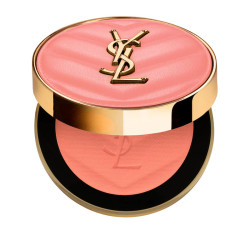 MAKE ME BLUSH POWDER BLUSH المكياج