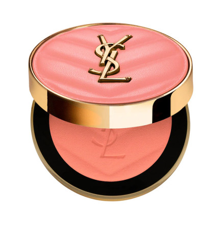 MAKE ME BLUSH POWDER BLUSH