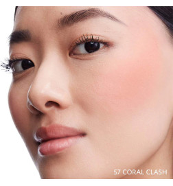 MAKE ME BLUSH POWDER BLUSH Makeup