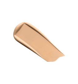 TEINT IDOLE ULTRA WEAR المكياج