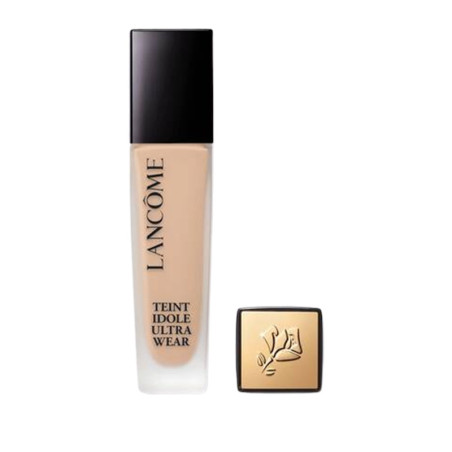 TEINT IDOLE ULTRA WEAR FOUNDATION Makeup