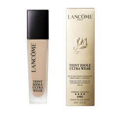 TEINT IDOLE ULTRA WEAR FOUNDATION