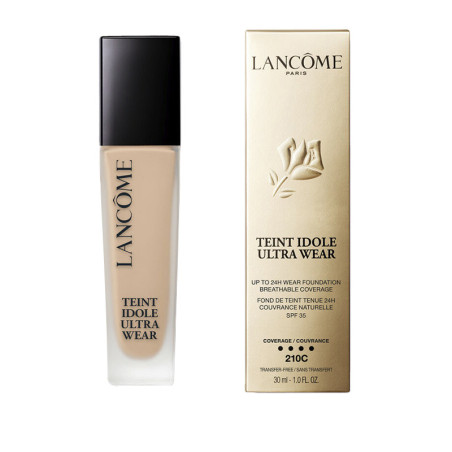 TEINT IDOLE ULTRA WEAR FOUNDATION