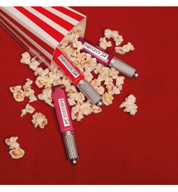 FABULEUX INK المكياج