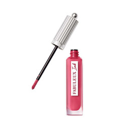 FABULEUX INK المكياج