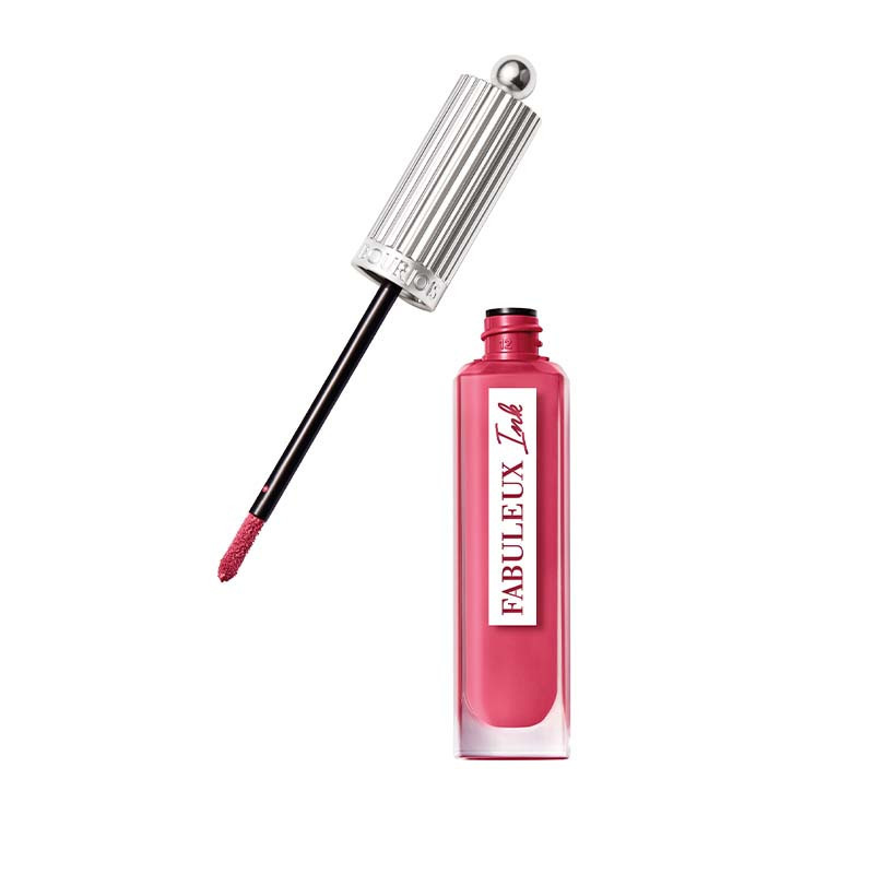 FABULEUX INK FABULEUX INK