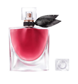 LA VIE EST BELLE L'ELIXIR العطور