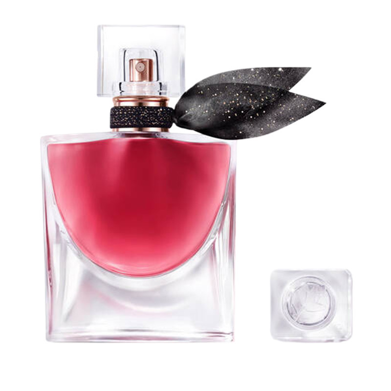 LA VIE EST BELLE L'ELIXIR LA VIE EST BELLE L'ELIXIR