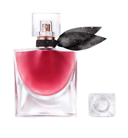 LA VIE EST BELLE L'ELIXIR