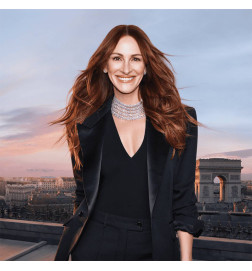 LA VIE EST BELLE L'ELIXIR العطور