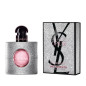 BLACK OPIUM GLITTER EAU DE PARFUM