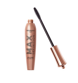 VOLUME GLAMOUR MAX DEFINITION Makeup