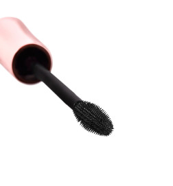 VOLUME GLAMOUR MAX DEFINITION Makeup