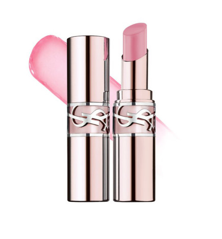 YSL LOVESHINE CANDY GLOW