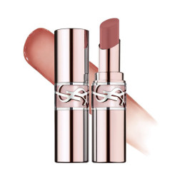 YSL LOVESHINE CANDY GLOW