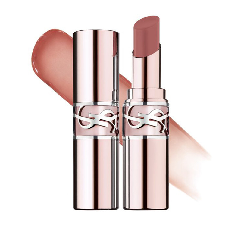 YSL LOVESHINE CANDY GLOW