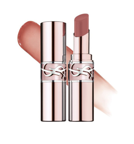 YSL LOVESHINE CANDY GLOW