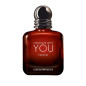 STRONGER WITH YOU PARFUM