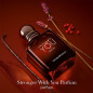 STRONGER WITH YOU PARFUM