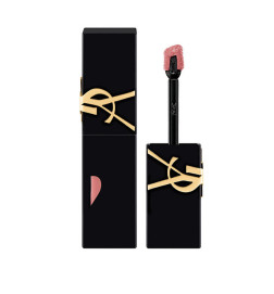 YSL THE INKS BLUR MATTE المكياج