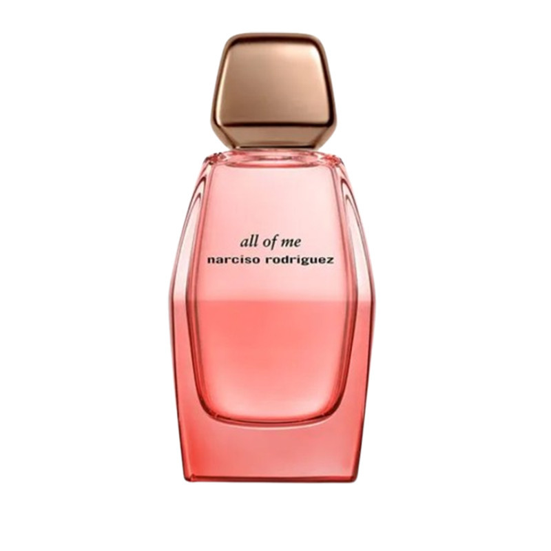 ALL OF ME EAU DE PARFUM INTENSE